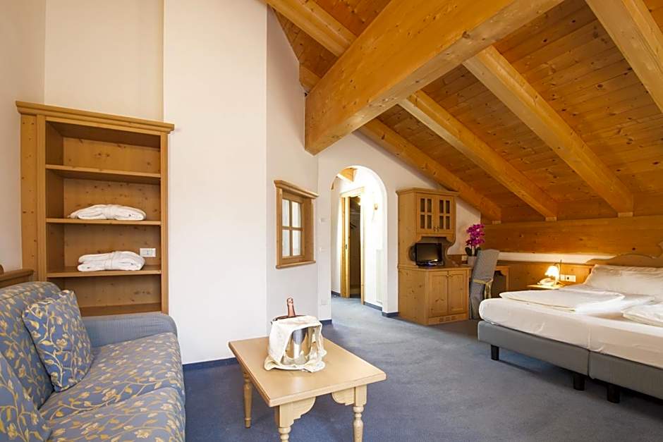 Hotel Casa del Campo