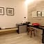 Tongzhan Design Inns