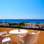 Welikehotel Marfil Playa