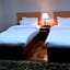 Khamsum Inn