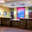 Holiday Inn Express Hotel and Suites Elk City By IHG
