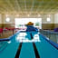 Holiday Inn Express Fargo SW - I-94 Medical Center By IHG