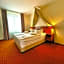 Mercure Hotel Plaza Magdeburg