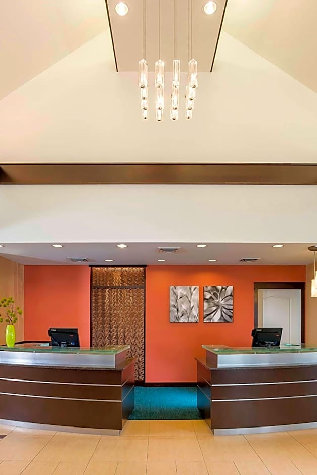 Residence Inn by Marriott Fargo