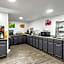 Quality Inn & Suites Ridgeland