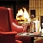 Mercure Courchevel 1850