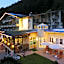 Alpenhotel Fischer - Adults Only