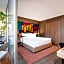 Mondrian Mexico City Condesa