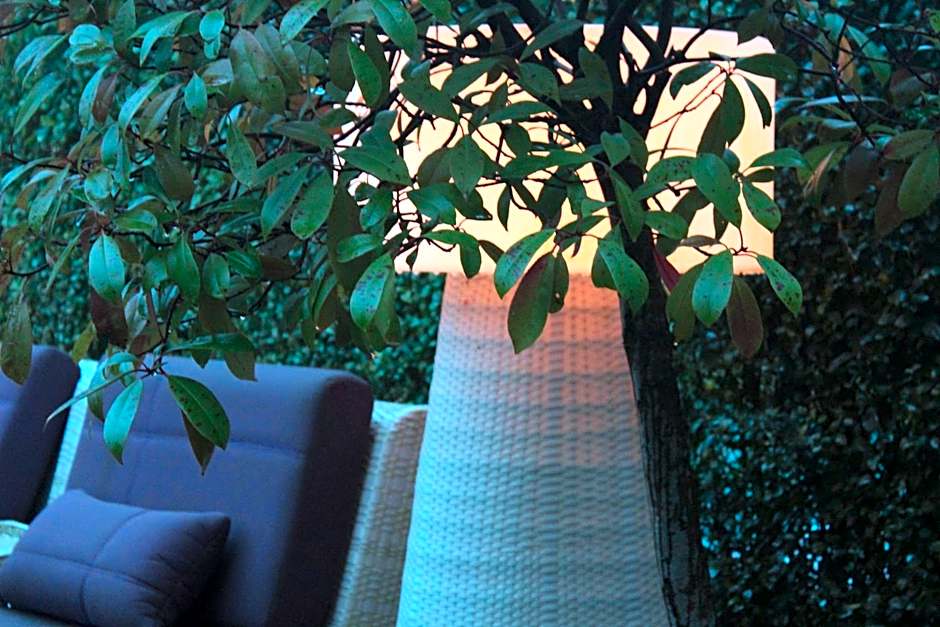B&B Saint-Georges -Located in the city centre of Bruges-