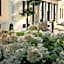 Hotel Villa Soligo - Small Luxury Hotels of the World