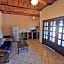 Villas Vista Suites Sayulita