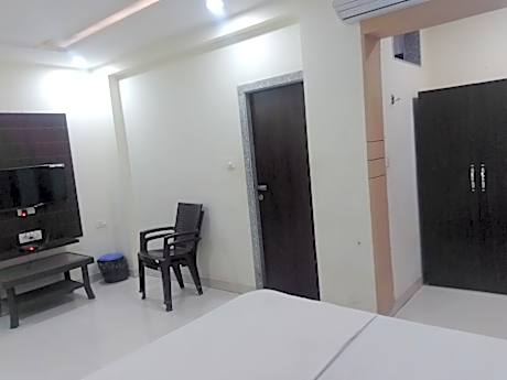 Hotel Saket