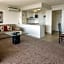 2nd Avenue Beachside Apartments