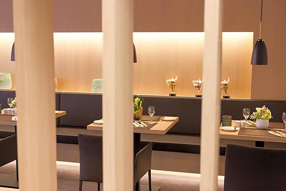 Hotel Bayerischer Hof