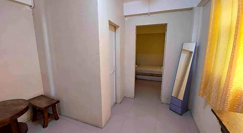 San Juan La Union Apartments