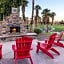 Marriott's Desert Springs Villas II