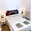 Red Carpet rooms