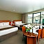 Suites Camino Real