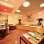 Atsugi Urban Hotel