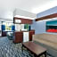Microtel Inn & Suites by Wyndham London