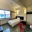 Hotel Sitiawan