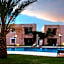 Areti Aparthotel