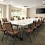 Hilton Garden Inn Providence Downtown Convention Center