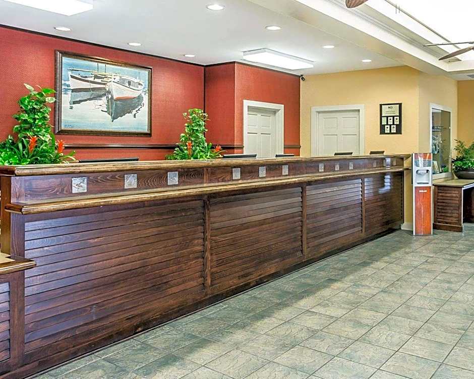 Bluegreen Vacations Harbour Lights, Ascend Resort Collection