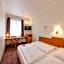 Hotel Ahl Meerkatzen Koln
