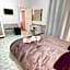 Roman Holidays Rooms Otranto