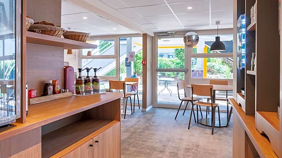 Premiere Classe Valenciennes Sud Rouvignies Hotel