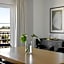 Kimpton Canary Hotel By IHG
