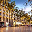 Hotel Continental Barcelona