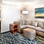 Hyatt Place Waikiki Beach