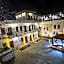 Cappadocia Ozbek Stone House