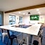 greet hotel restaurant Angouleme Ouest