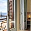 Amphitrite Hotel