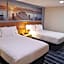 Days Inn by Wyndham Grayson