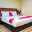 RedDoorz Plus near DC Mall Batam