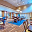 Hampton Inn By Hilton & Suites Cazenovia, NY