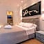 CeO LUXURY SUITE DI CAGLIARI