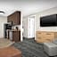TownePlace Suites by Marriott Des Moines Urbandale
