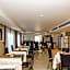 Catania International Airport Hotel