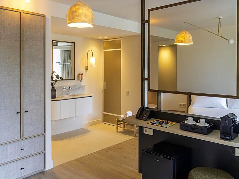 Mercure Benidorm