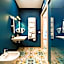 Fortaleza Charme House