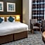 Best Western Plus Nottingham Westminster Hotel