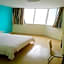 7 Days Inn Suzhou Dushu Lake Gaojiao Zone Wenxing Plaza
