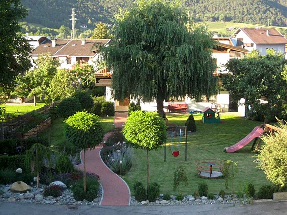 Gasthof Zum Stollhofer