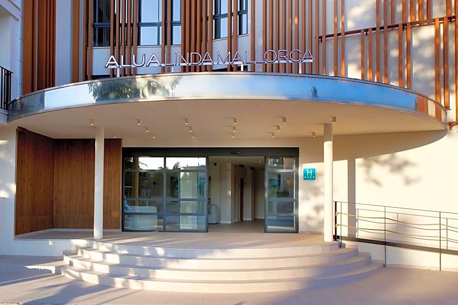 Alua Linda Mallorca - Newly Renovated 2026