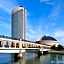 Court Hotel Fukuoka Tenjin - Vacation STAY 42334v